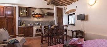 Country House Mariletta
