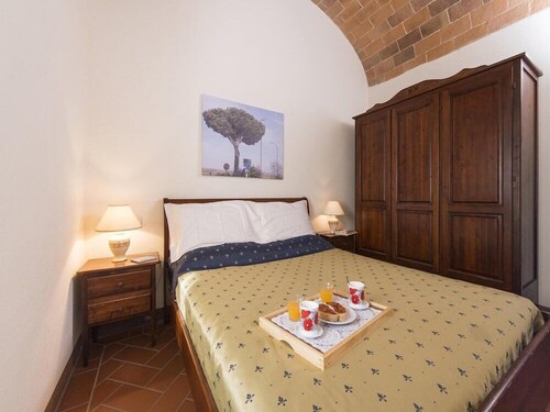 Country House Mariletta