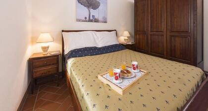 Country House Mariletta