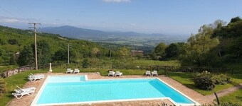 Country House Mariletta