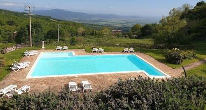 Country House Mariletta