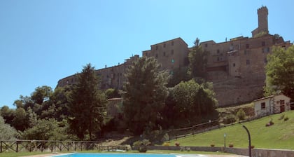 Country House Mariletta