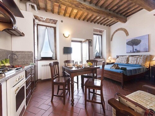 Country House Mariletta