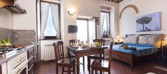 Country House Mariletta