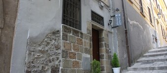 L'Antica Caiatia