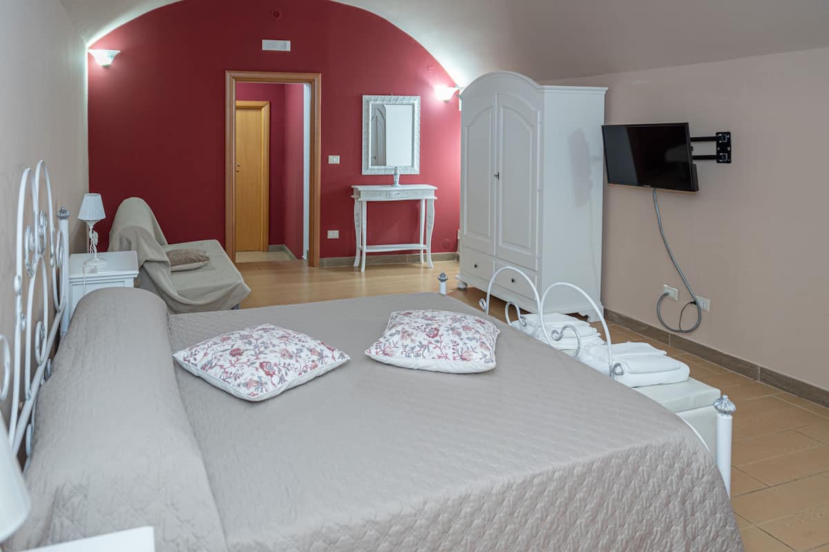 Draps italiens Frette, literie de qualité supérieure