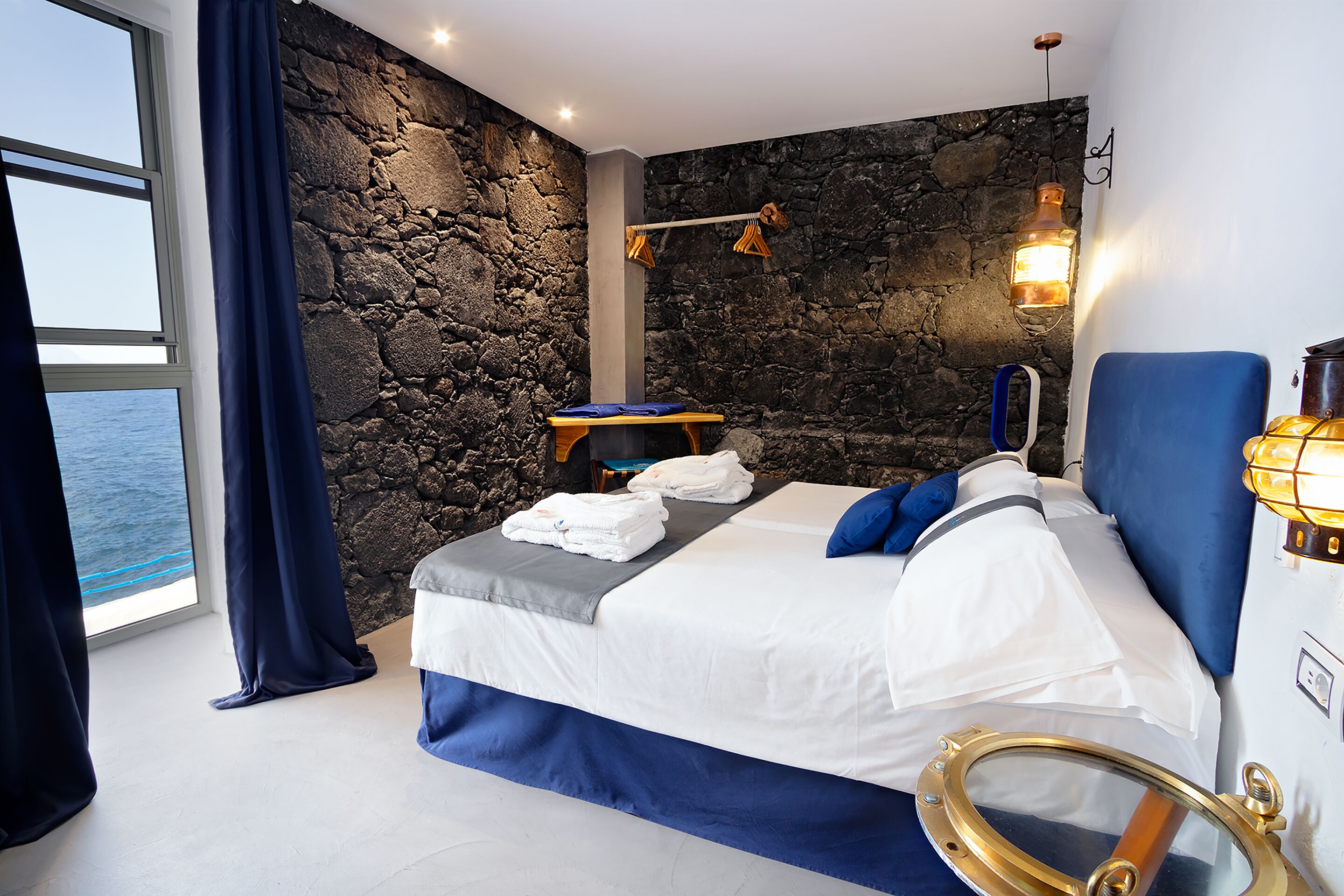 Photo - Hotel Puntagrande