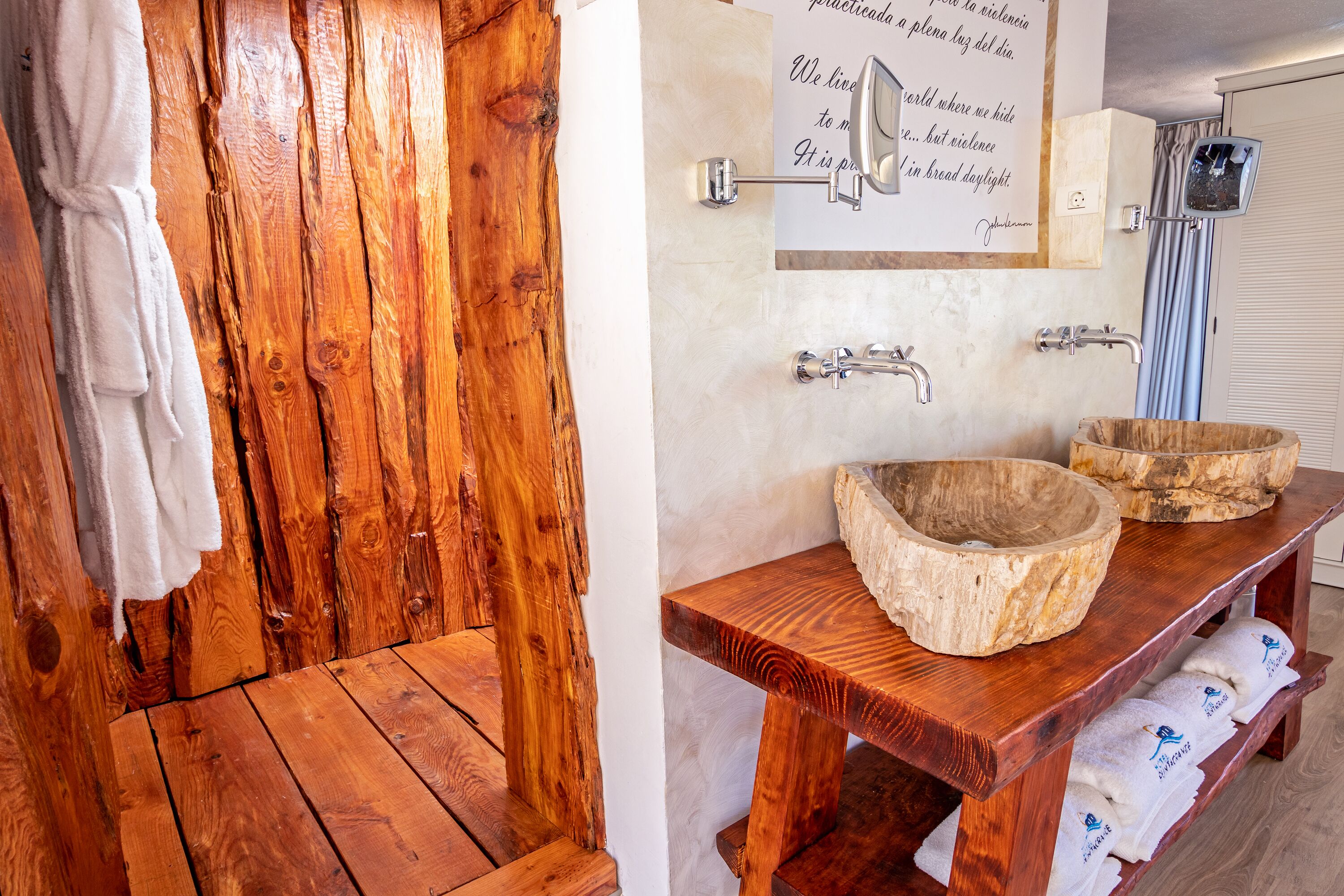 Photo - Hotel Puntagrande