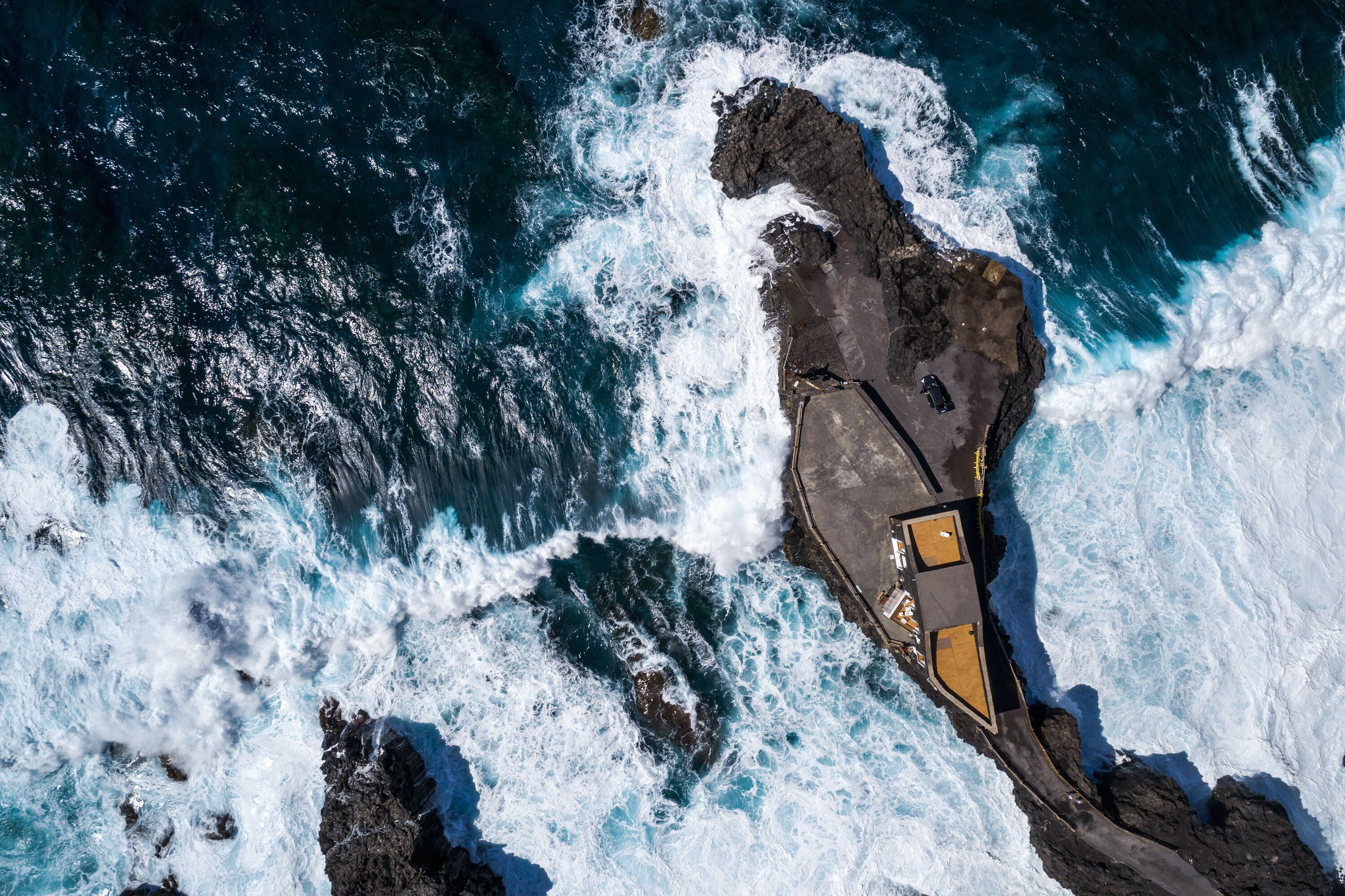 Photo - Hotel Puntagrande