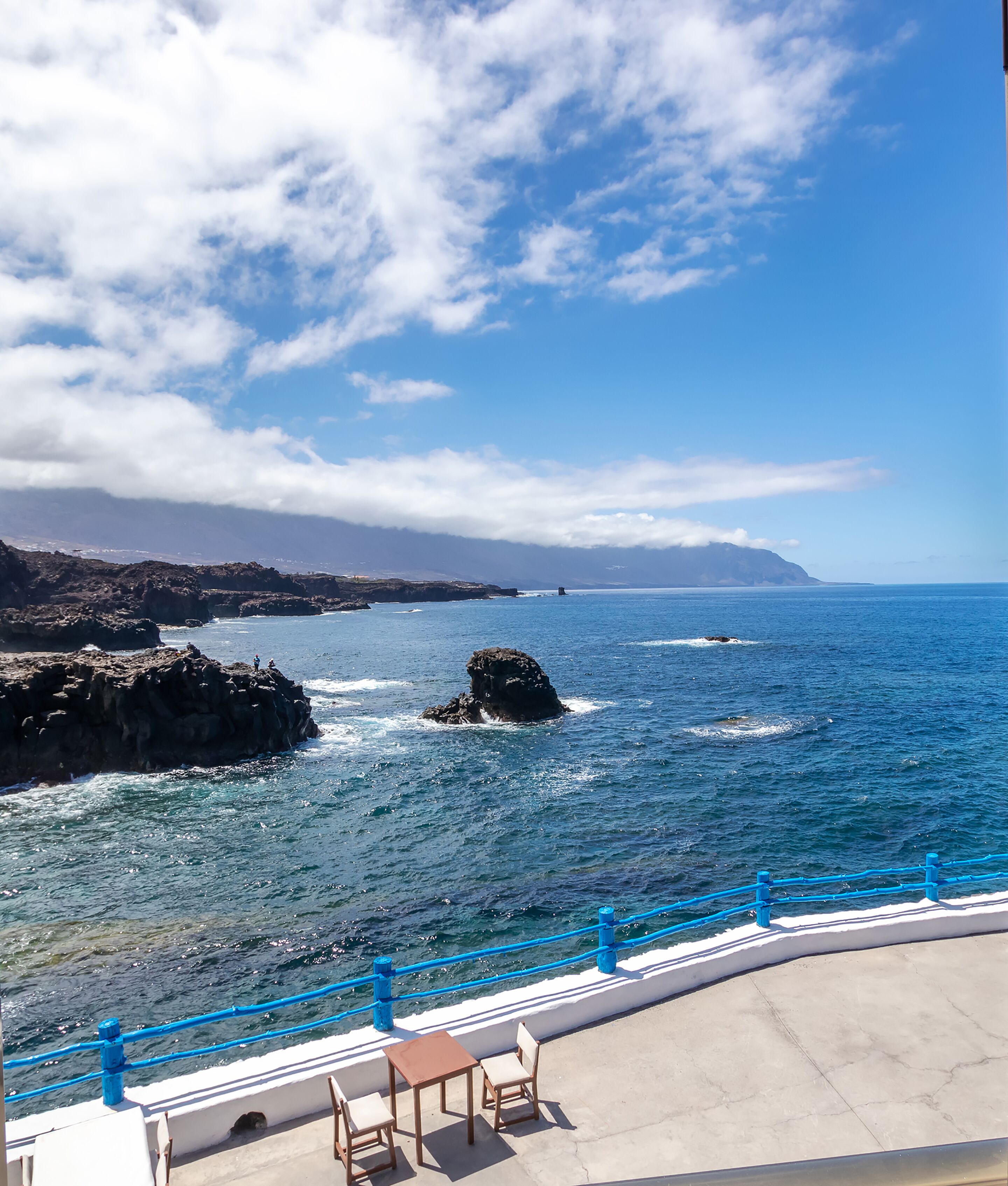 Photo - Hotel Puntagrande