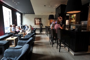 Bar (di properti)