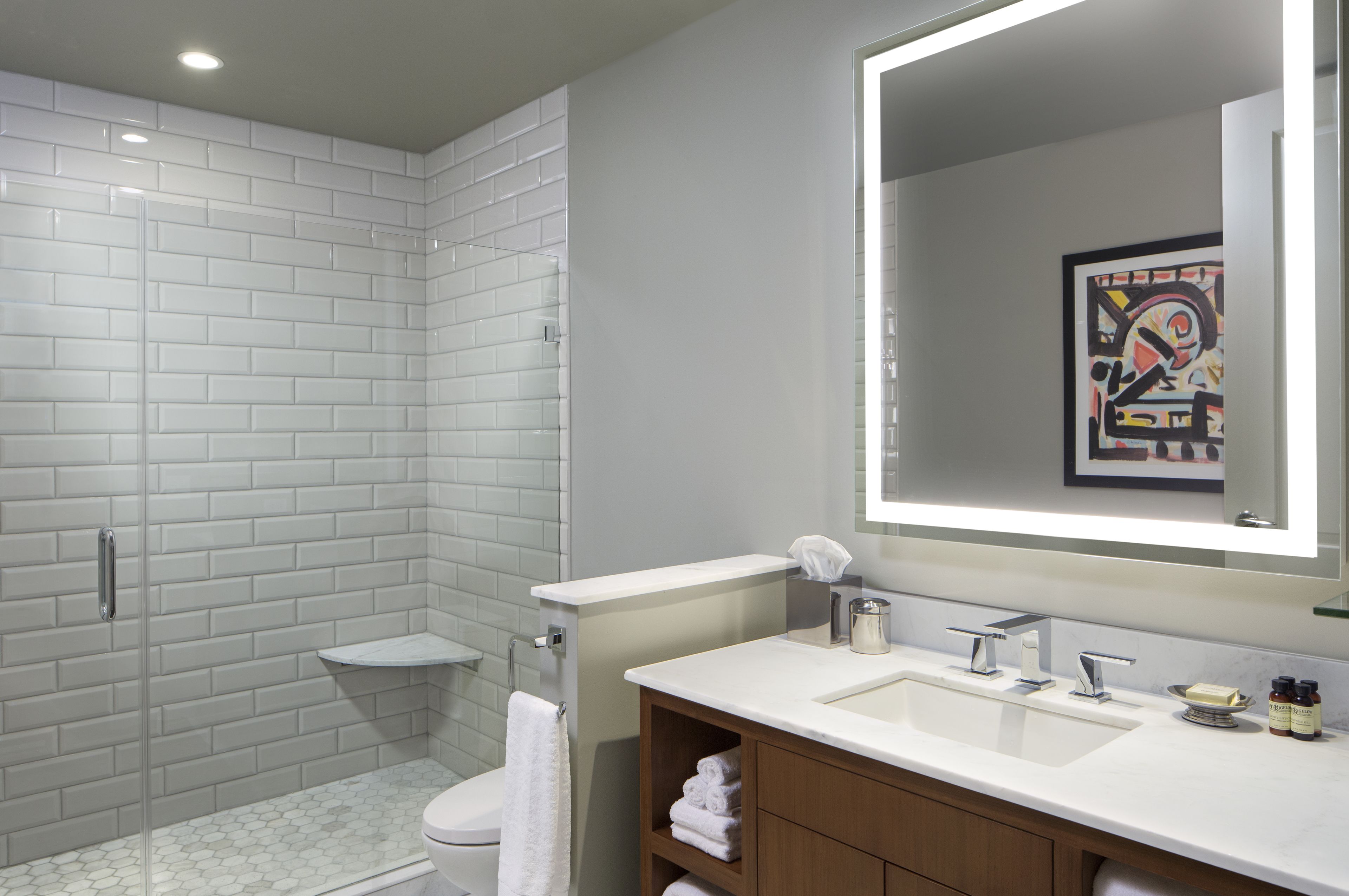 Photo - Hotel ZaZa Houston Memorial City