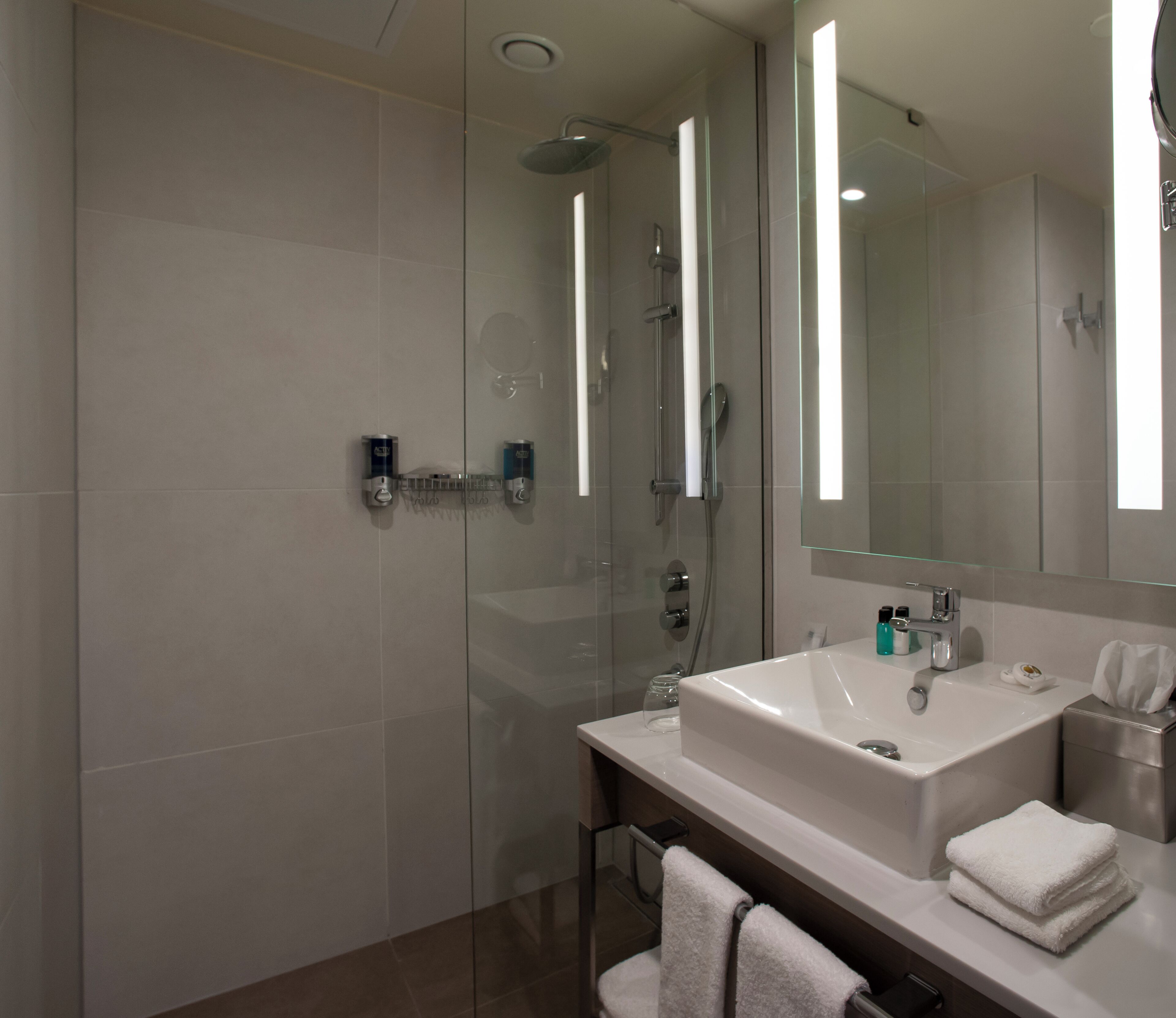Kamar
