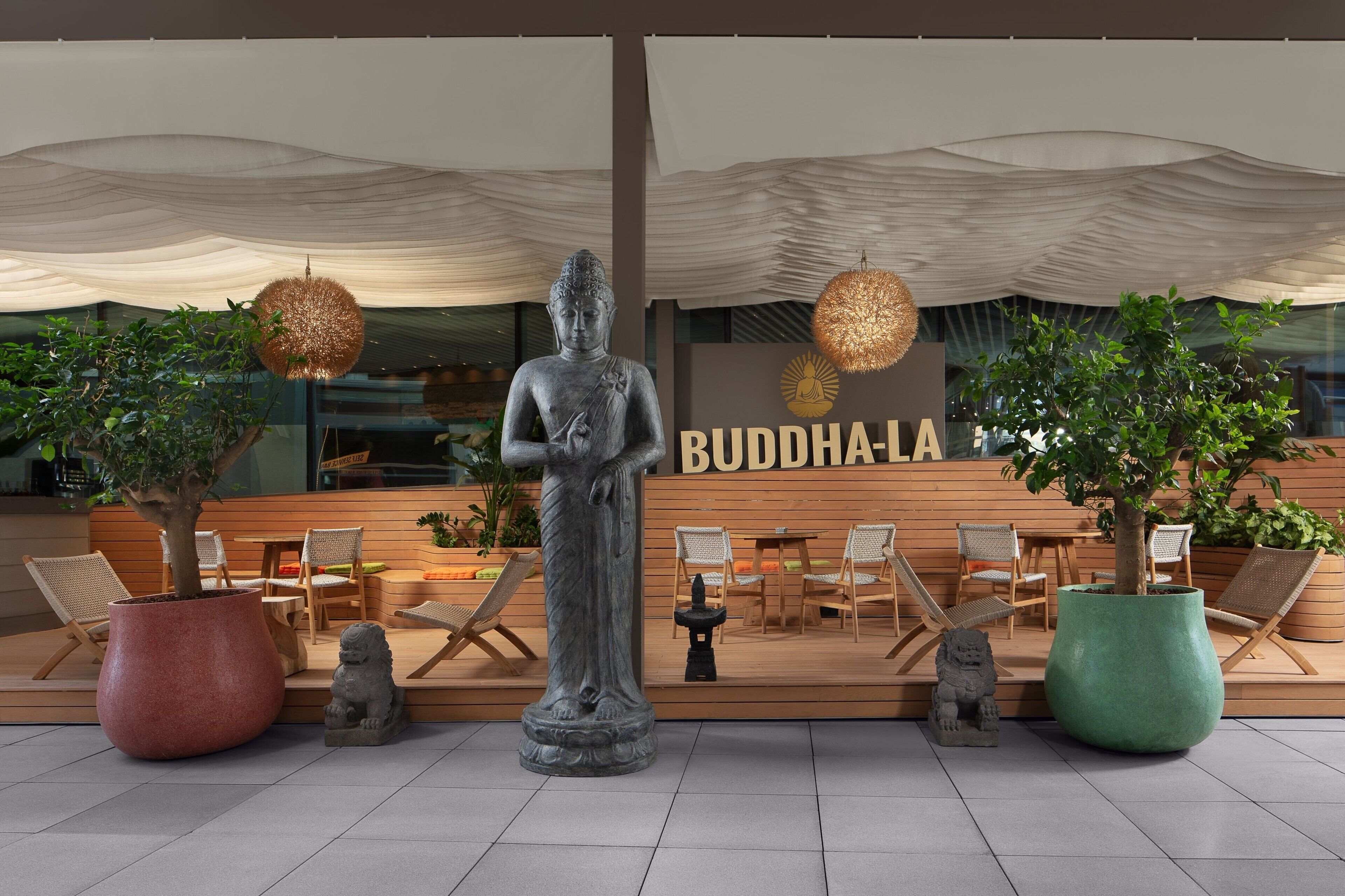 Photo - Four Points by Sheraton Izmir