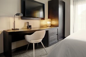 Draps italiens Frette, literie de qualité supérieure