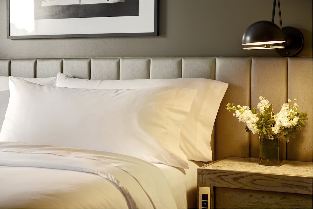 1 bedroom, Frette Italian sheets, premium bedding, in-room safe