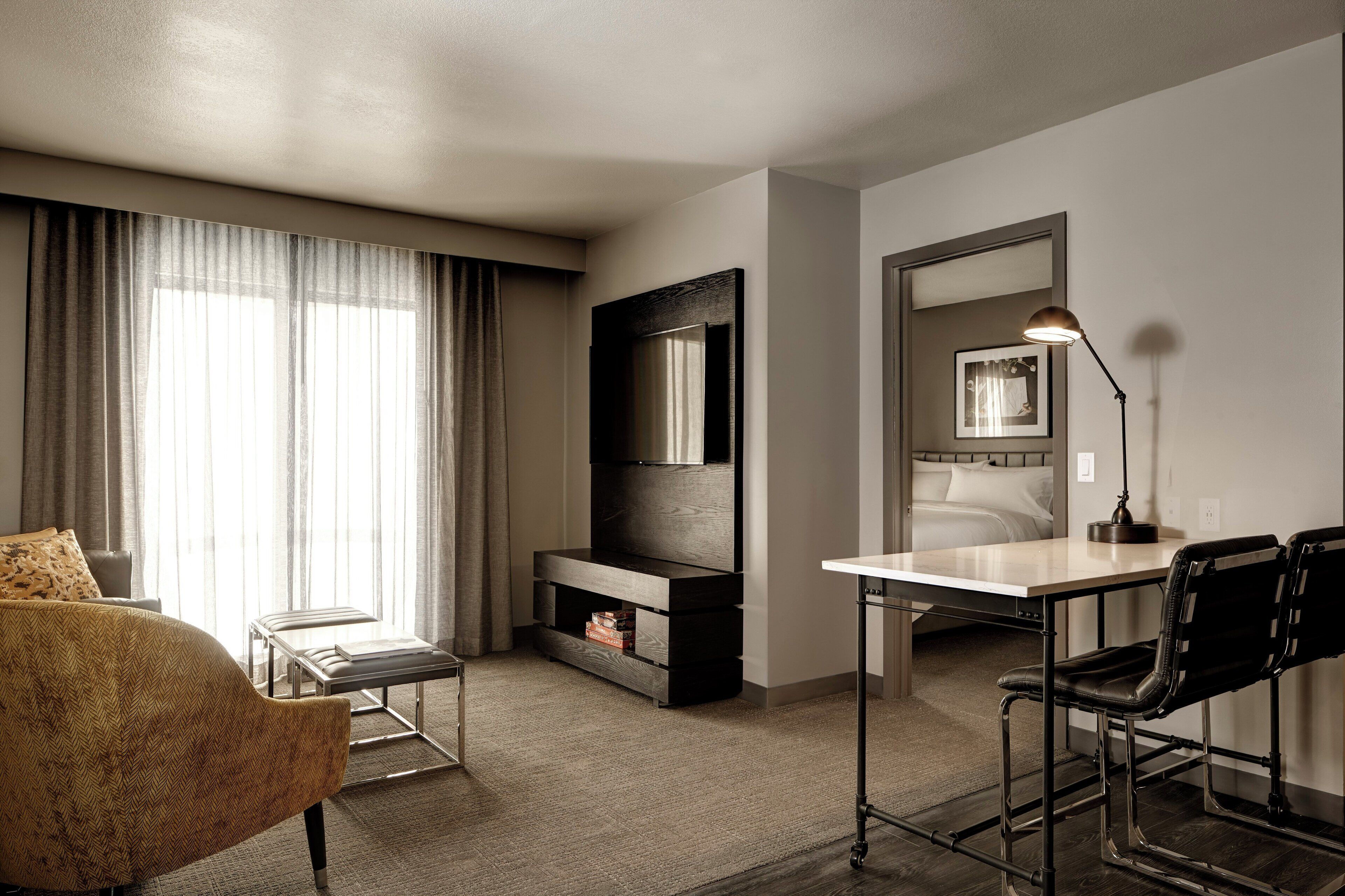 Sábanas italianas Frette y ropa de cama de alta calidad 