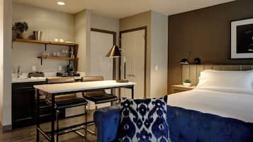 Sábanas italianas Frette y ropa de cama de alta calidad