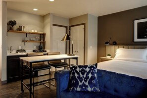 Draps italiens Frette, literie de qualité supérieure