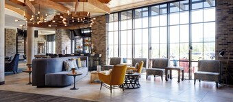 Archer Hotel Florham Park/Morristown