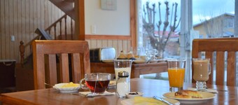 Hostal Camino de Santiago - Hostel