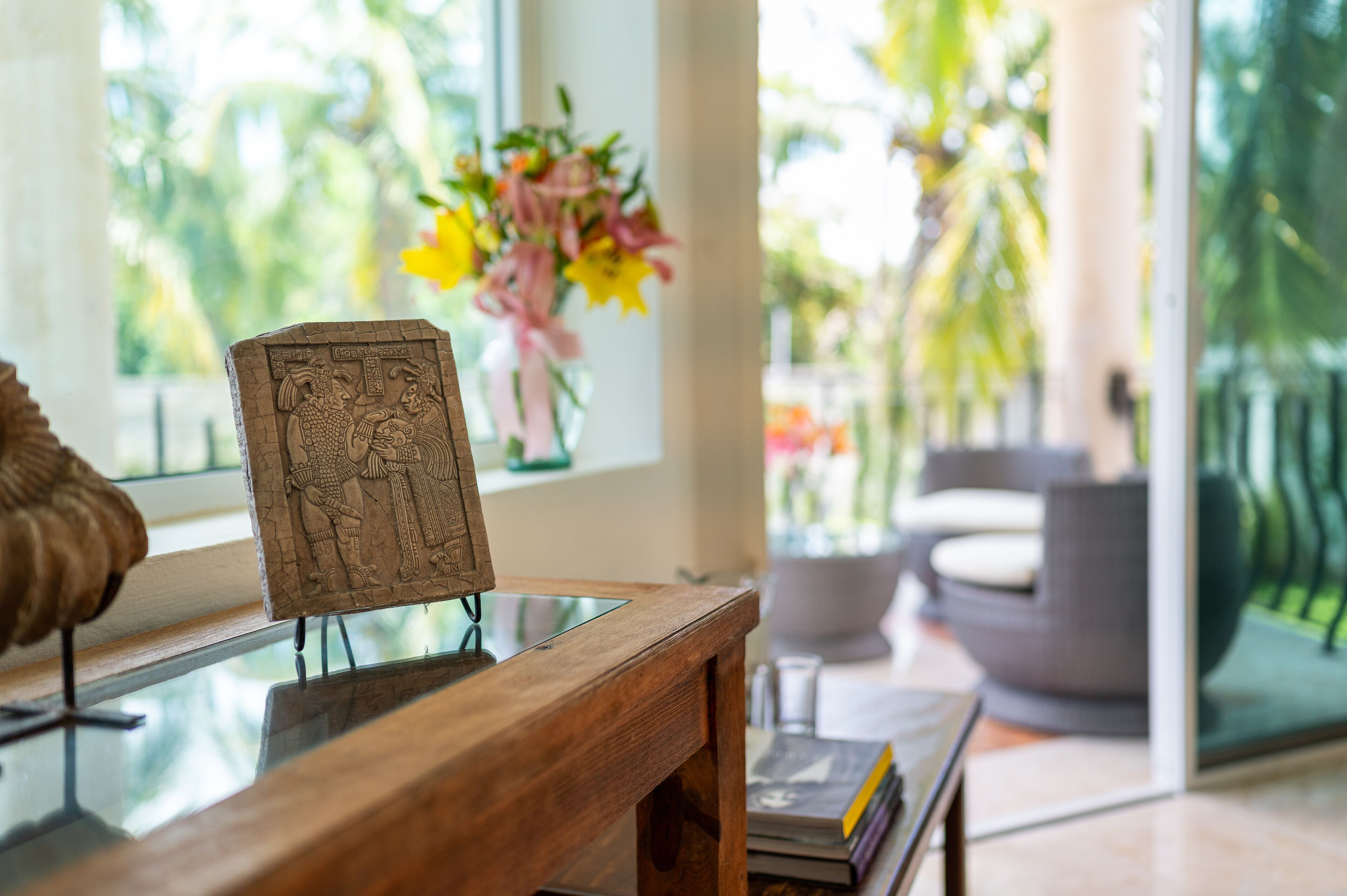 junior studio suite | 1 bedroom, free wired internet