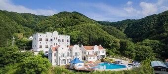 Gapyeong Lolofore Pension