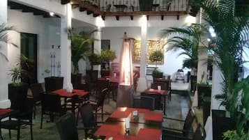 Bar (na propriedade)
