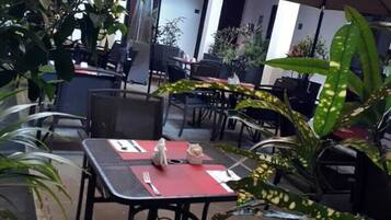 Cocina mexicana