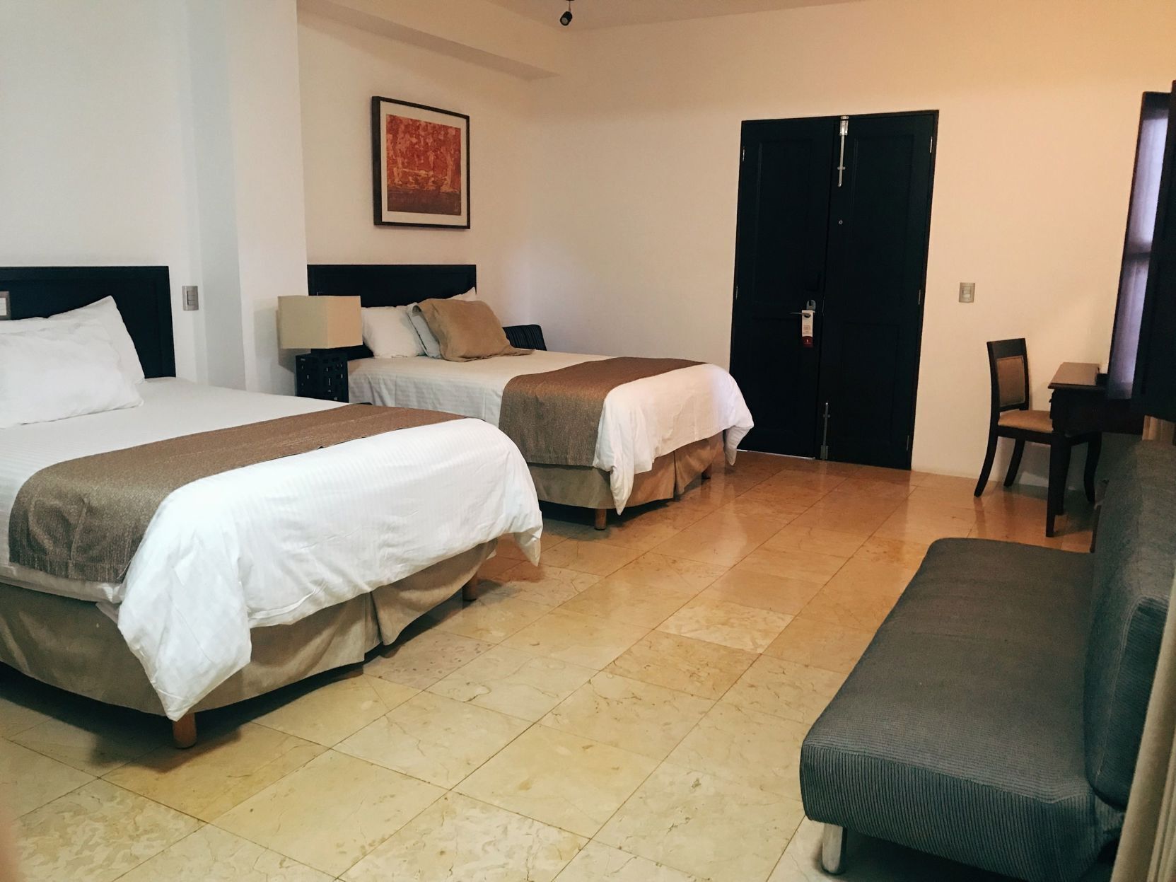 Ropa de cama de alta calidad y edredón 