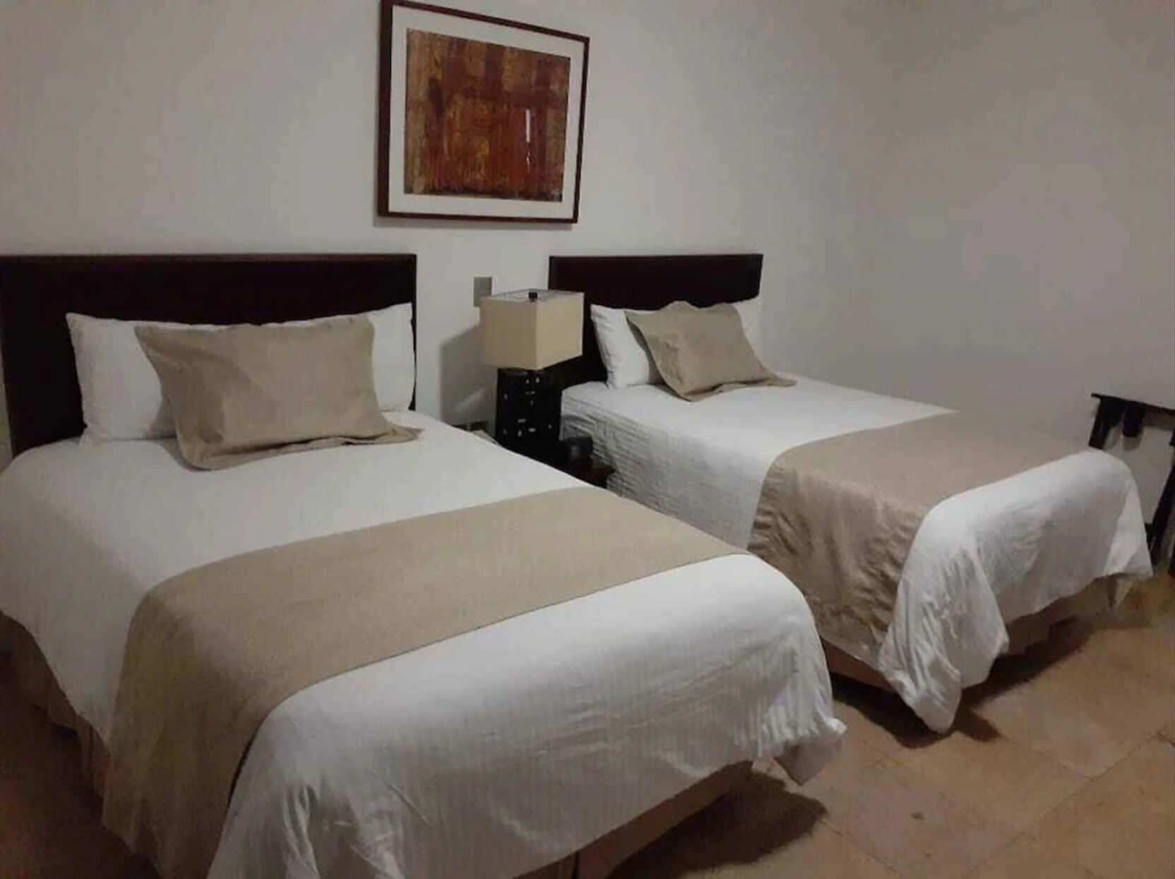 Ropa de cama de alta calidad y edredón 