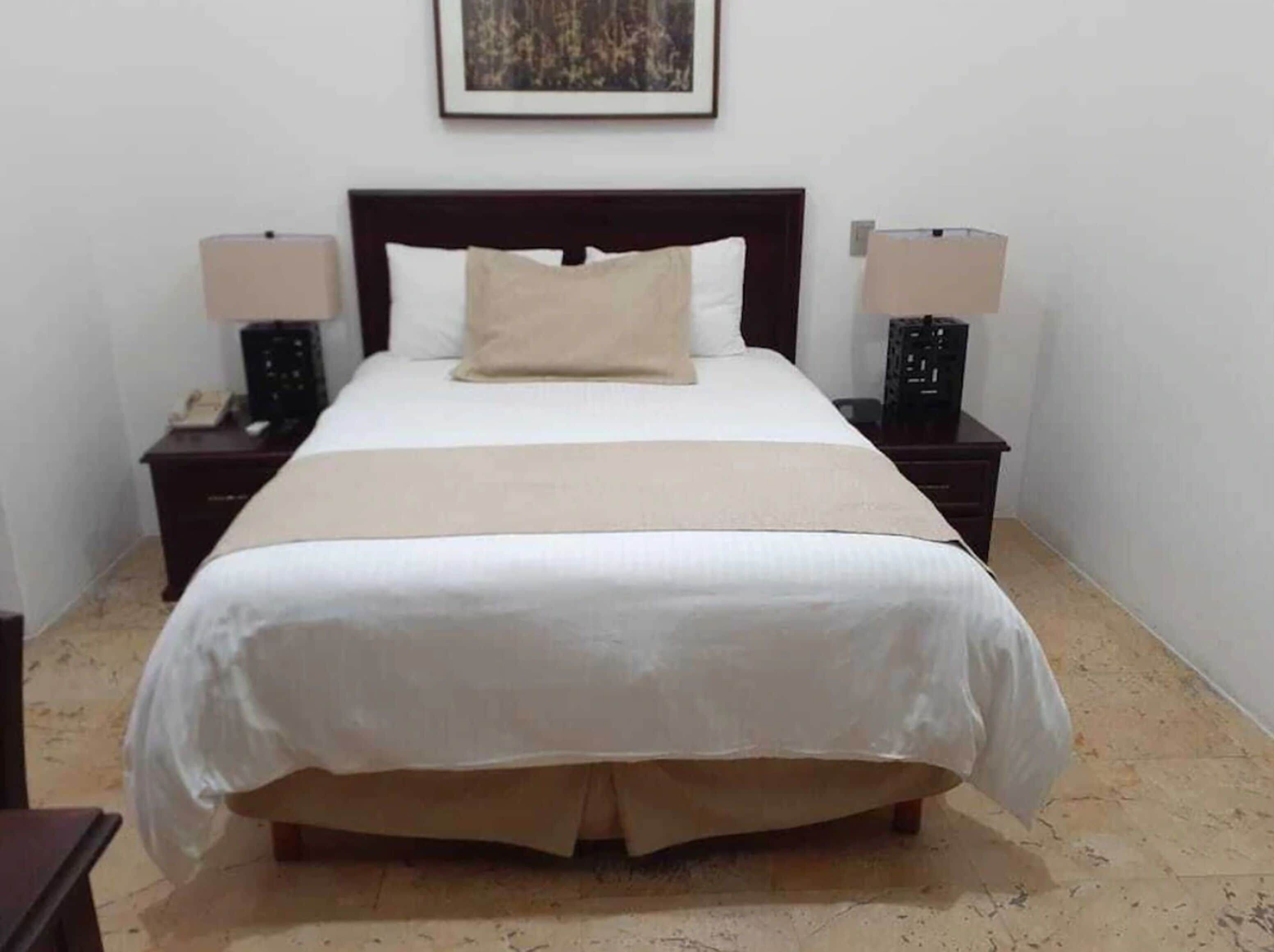 Ropa de cama de alta calidad y edredón 
