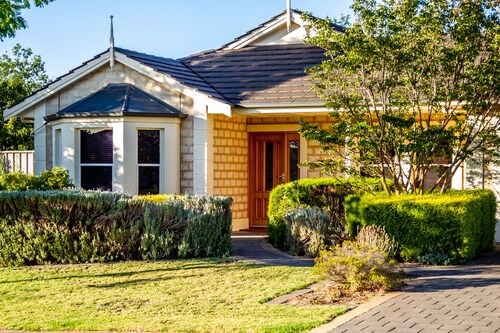 Lochnagar Barossa - Adults Only