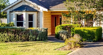 Lochnagar Barossa - Adults Only