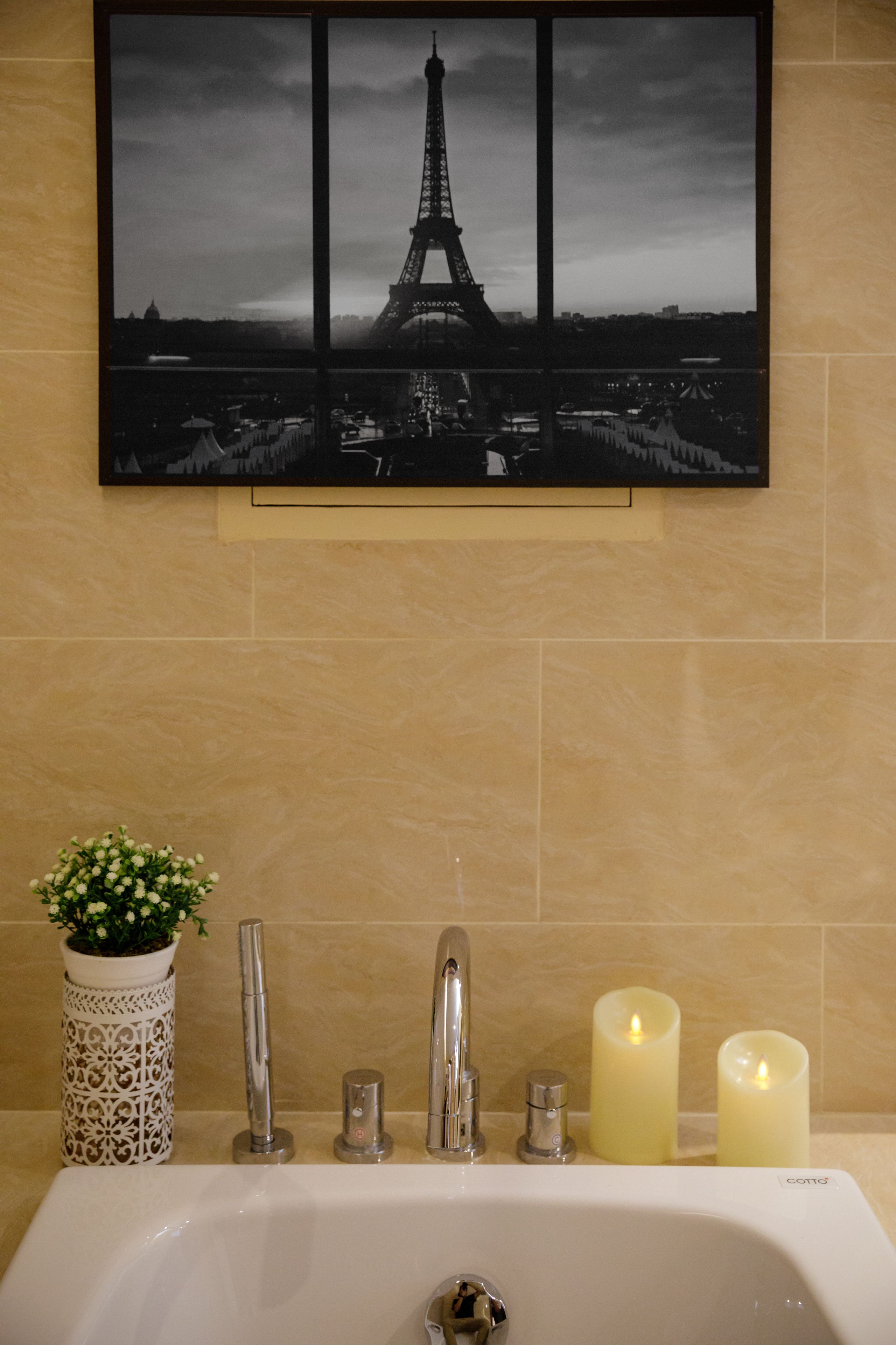 Foto - 9 SUITE Luxury Boutique Hotel
