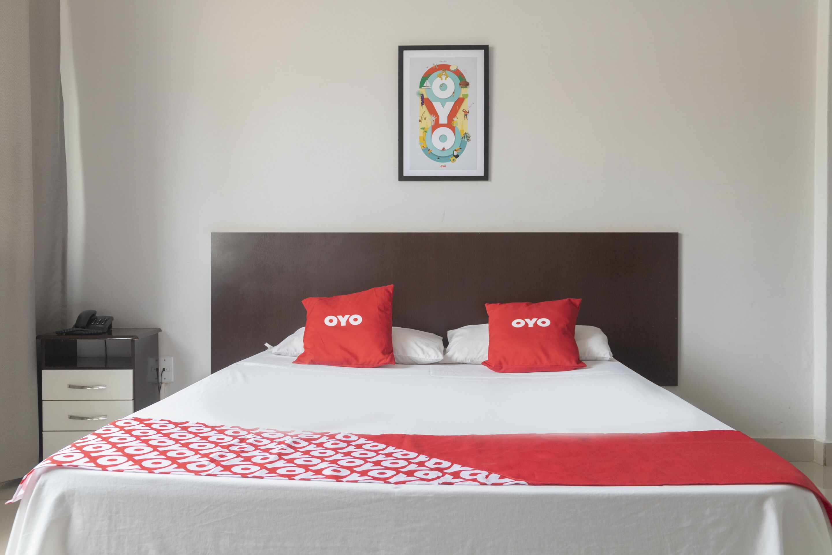 double room | iron/ironing board, free wifi