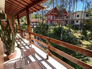 Minibar, Wi-Fi gratuit, draps fournis