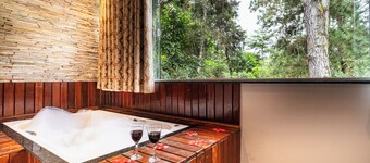 Pousada Recanto de MoriĂĄ