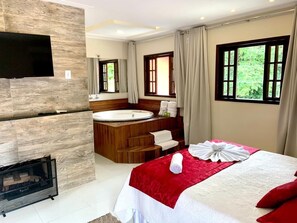 Minibar, Wi-Fi gratuit, draps fournis