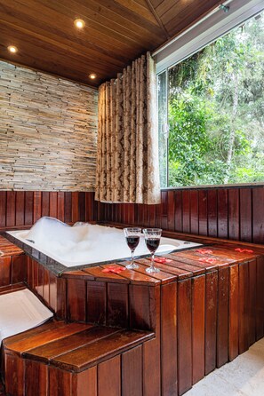 Camera Luxury, 1 camera da letto | Minibar, Wi-Fi gratuito, lenzuola