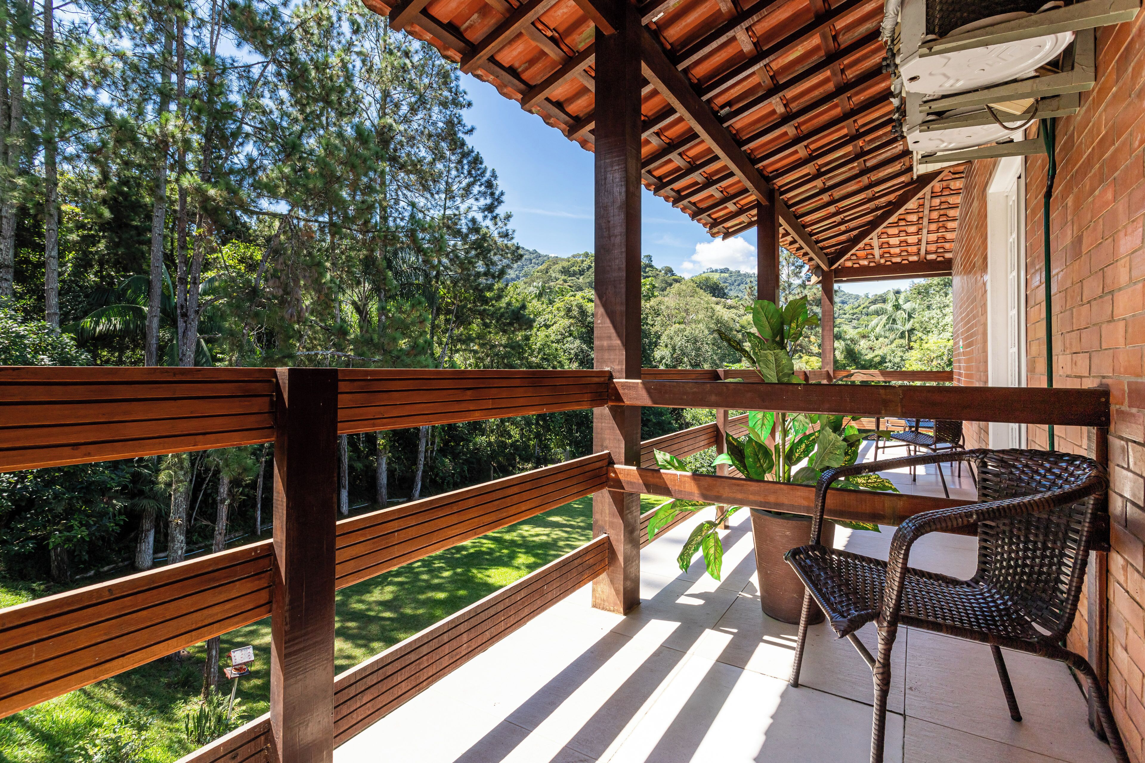 Premium Room | Minibar, free WiFi, bed sheets