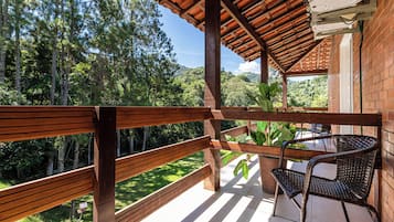 Premium Room | Minibar, free WiFi, bed sheets