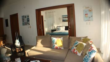 TV connectée, lecteur de DVD