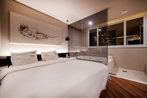 Ropa de cama de alta calidad y decoración personalizada