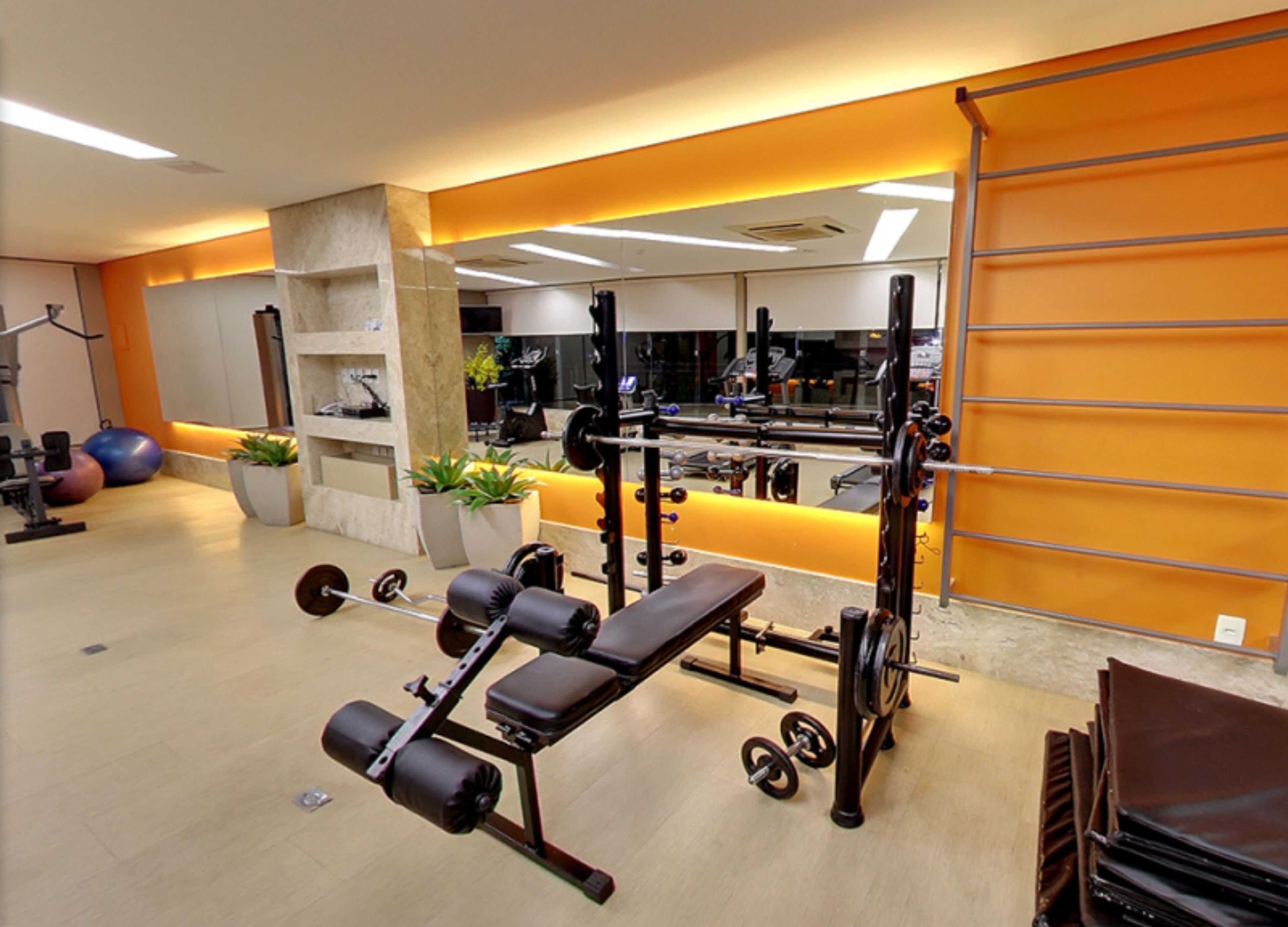 Photo - Amazon Taiamã Hotel