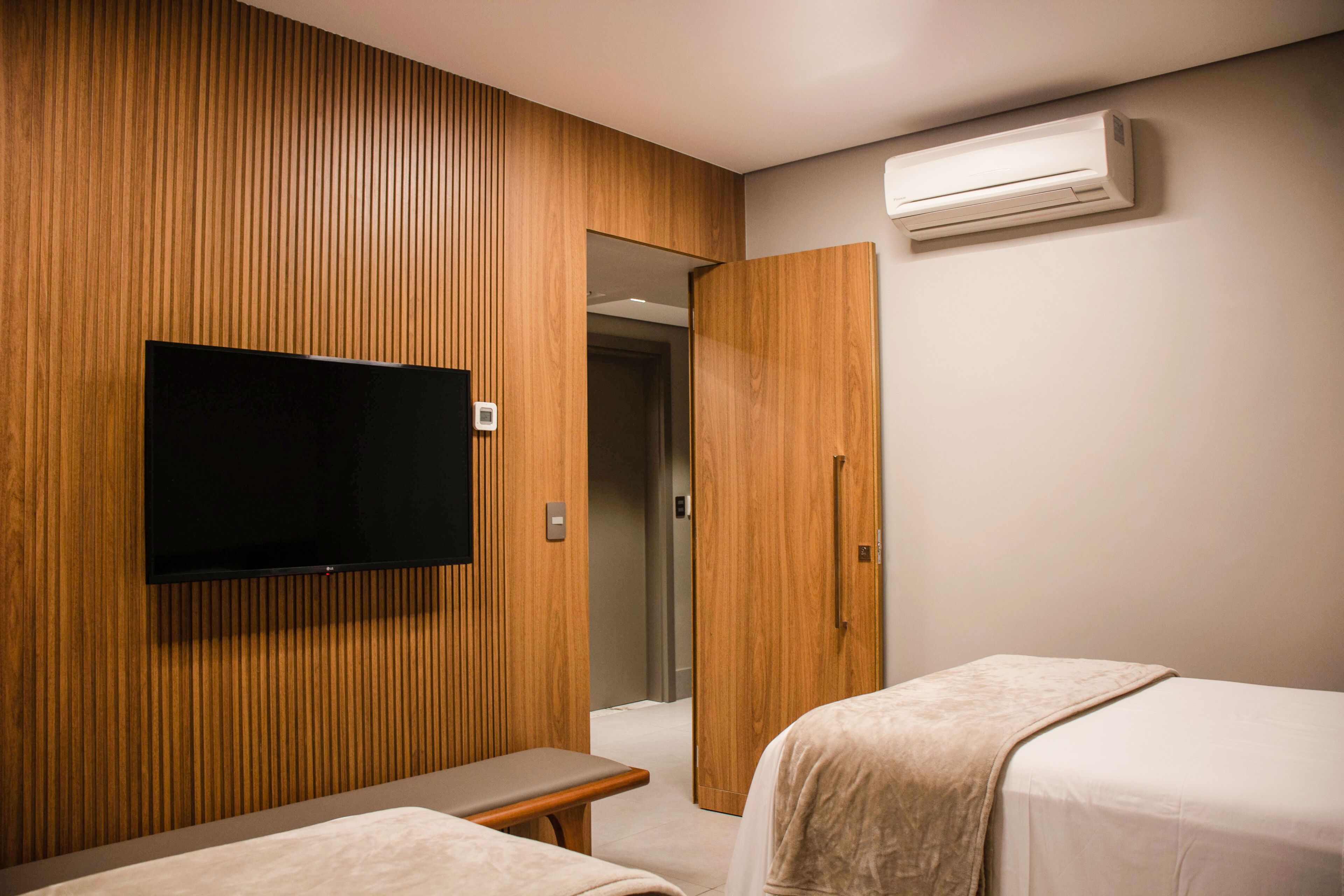 Photo - Amazon Taiamã Hotel