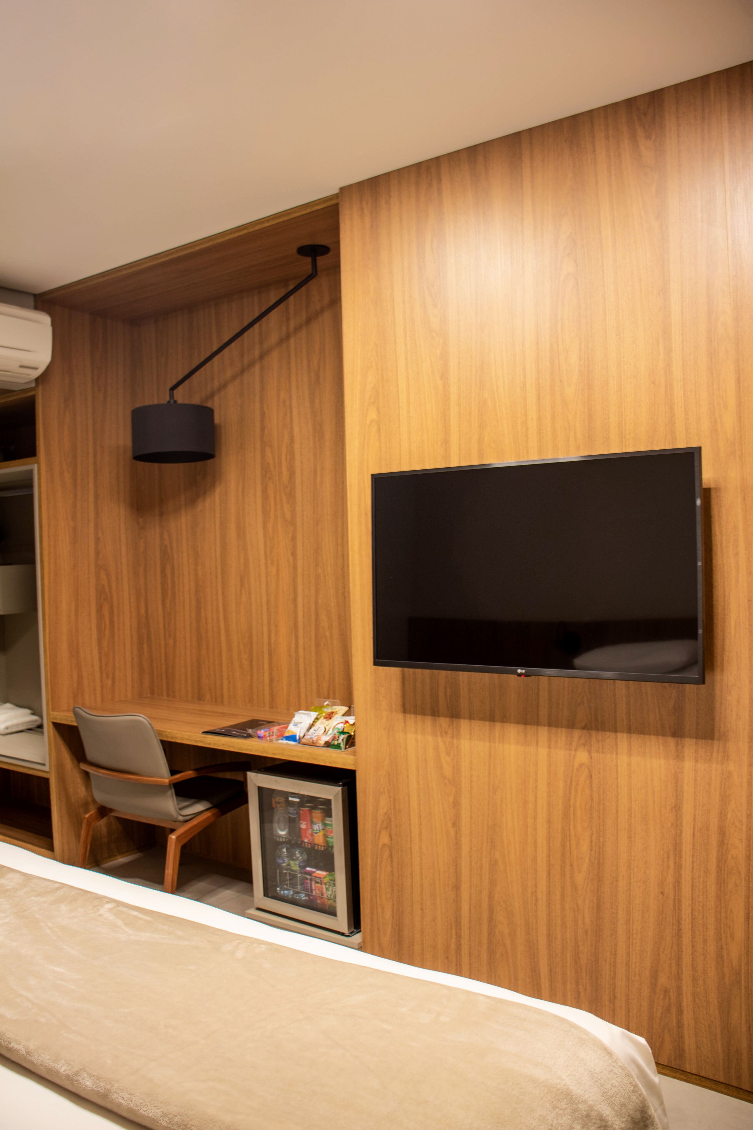 Photo - Amazon Taiamã Hotel