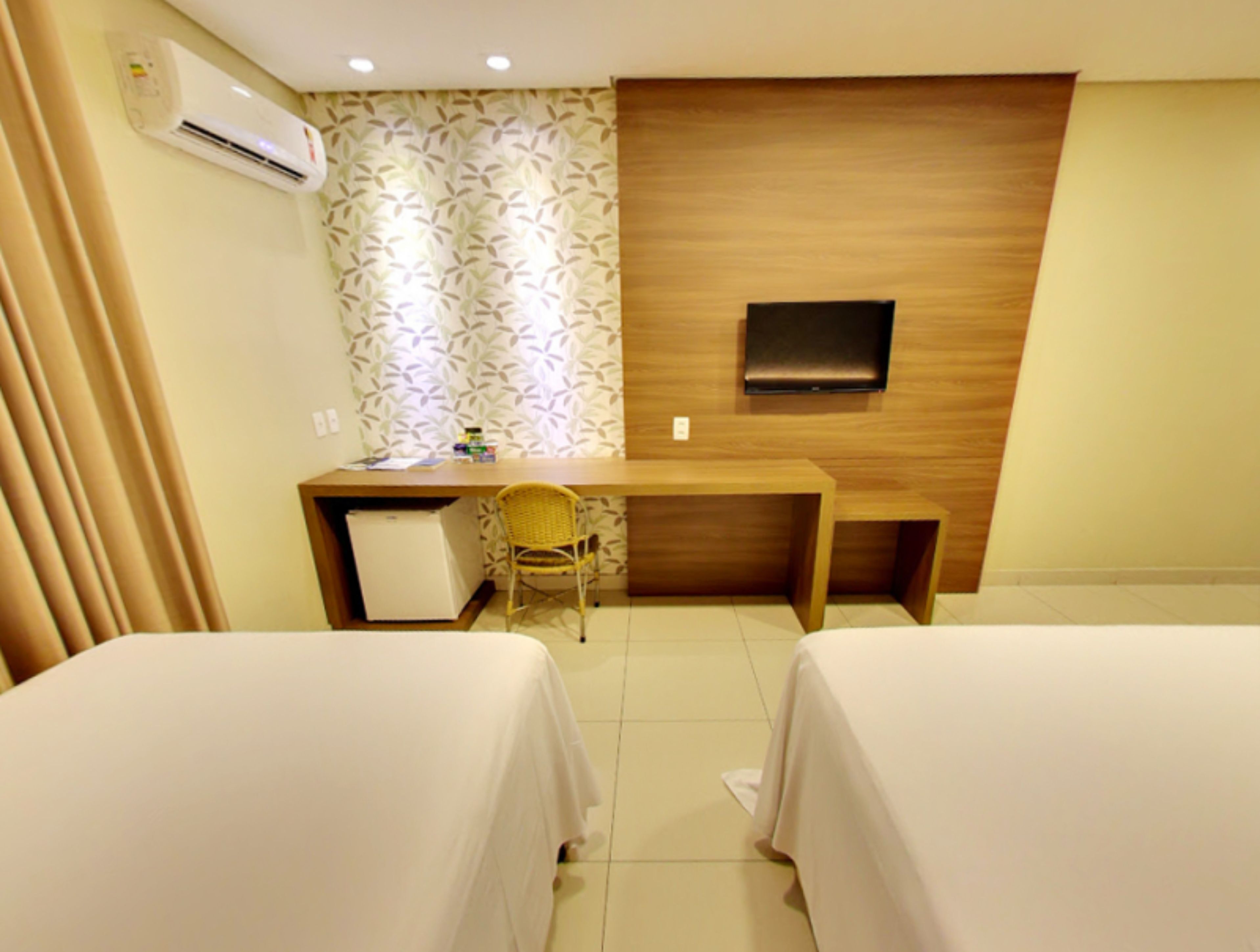 Photo - Amazon Taiamã Hotel