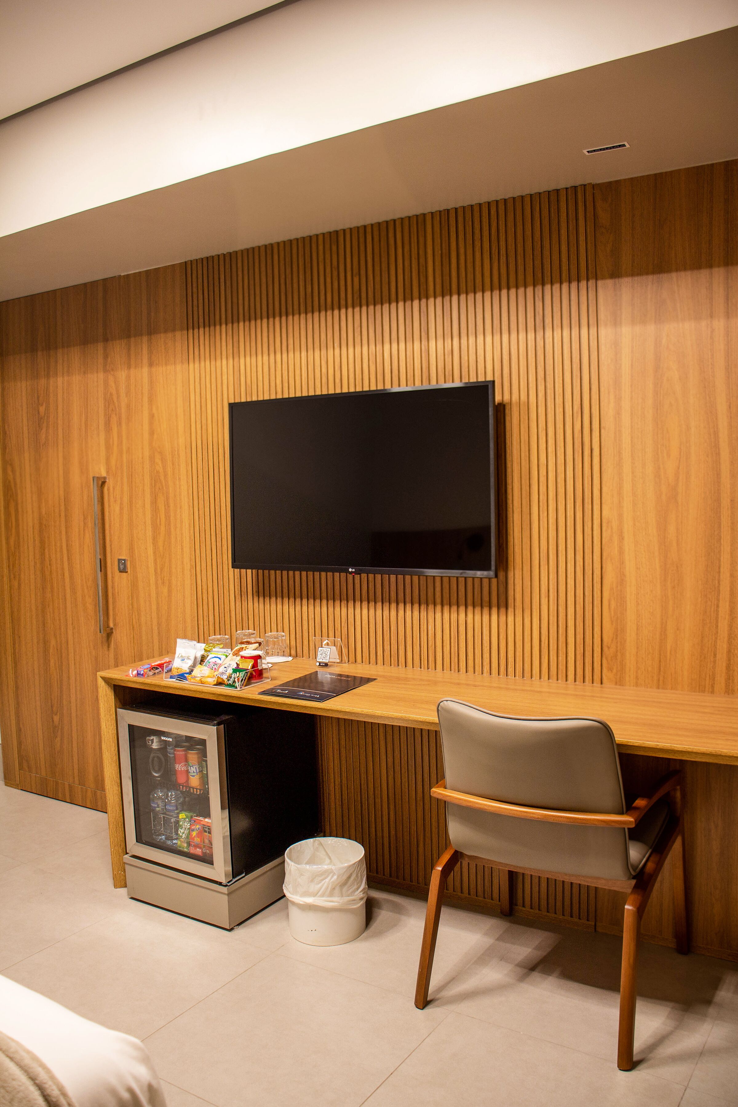 Photo - Amazon Taiamã Hotel