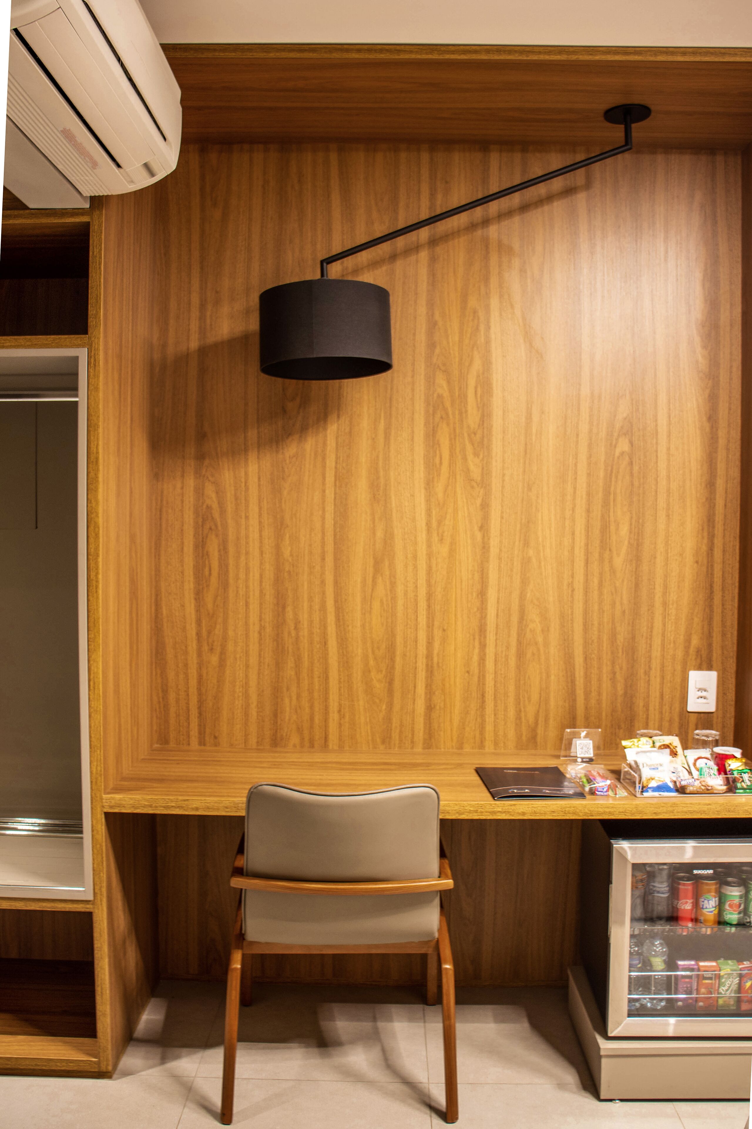 Photo - Amazon Taiamã Hotel